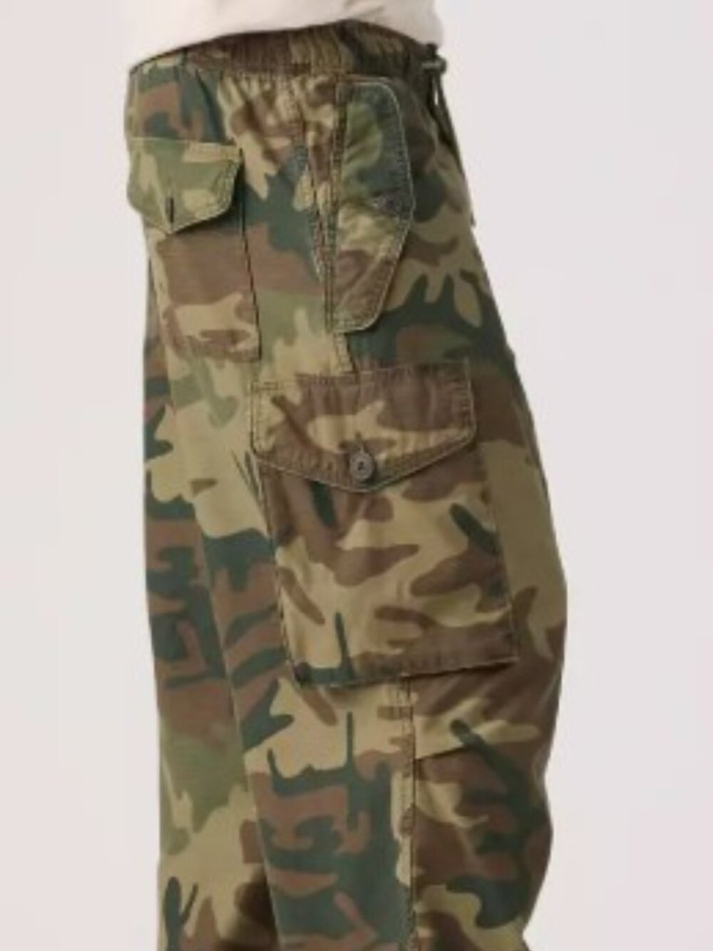 Levi's - Picture 6 of 8